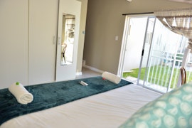 Milnerton Rural Accommodation at  | Viya