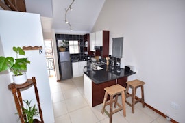 Mossel Bay Accommodation at Cyprus Manor 12 | Viya