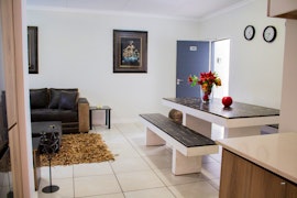 Pretoria Accommodation at  | Viya