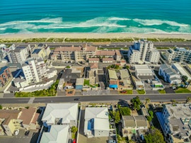 Milnerton Rural Accommodation at Coral Stay Kite Beach | Viya