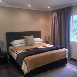 Cradle Of Humankind Accommodation at  | Viya