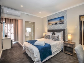 Northern Suburbs Accommodation at  | Viya