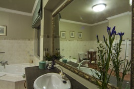 Bloubergstrand Accommodation at  | Viya