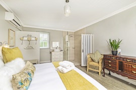 Riebeek West  Accommodation at  | Viya