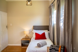 Somerset West Accommodation at  | Viya