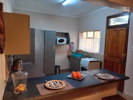 Tsakane Accommodation at Carpe Diem | Viya