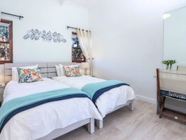 Overberg Accommodation at  | Viya