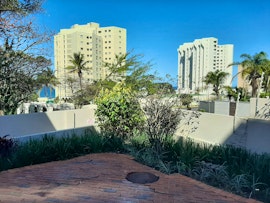 Durban North Accommodation at 10 Ipanema Beach | Viya