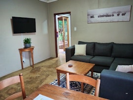 Howick Accommodation at  | Viya