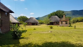 Waterberg Accommodation at  | Viya