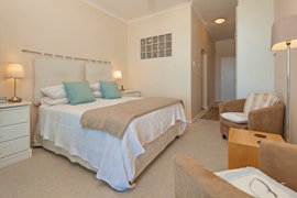 Overberg Accommodation at 304 Bayview - E17 | Viya