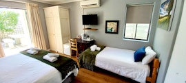 Cape Town Accommodation at  | Viya