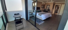 Durban North Accommodation at  | Viya