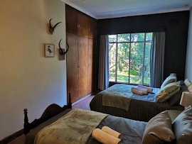 Drakensberg Accommodation at  | Viya