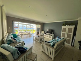 Jeffreys Bay Accommodation at Marina View Guest House | Viya