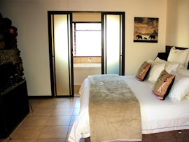 Kyalami Accommodation at  | Viya