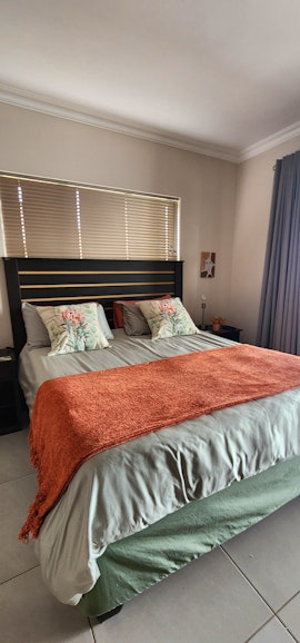 Mossel Bay Accommodation at 25 on Rooiels | Viya