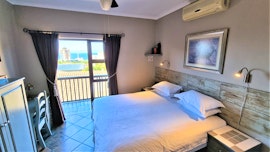 Durban North Accommodation at  | Viya