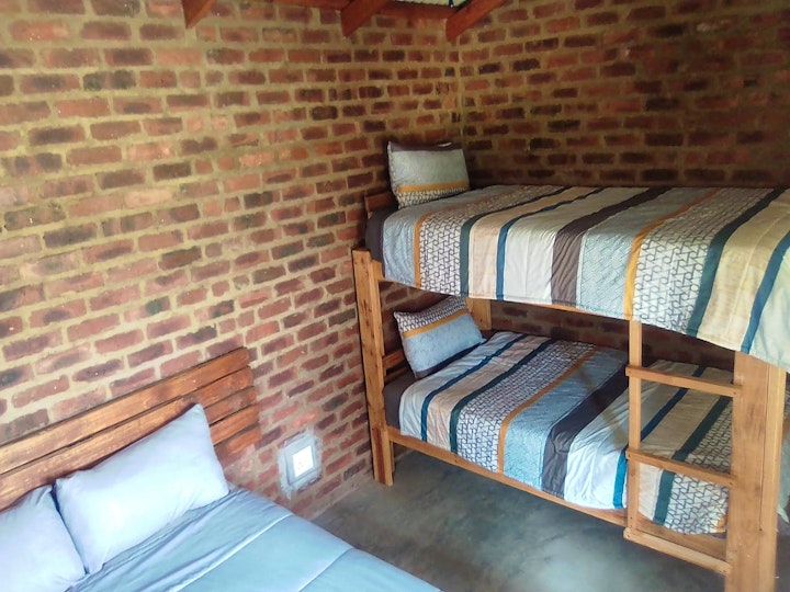 Limpopo Accommodation at Valencia 7-D | Viya