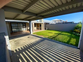 Port Nolloth Accommodation at  | Viya