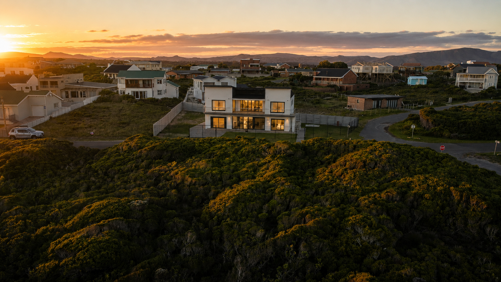 Sea Mist Villa image no 96 of 125