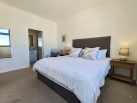 Southern Suburbs Accommodation at Courtside Views Empire Apartment | Viya