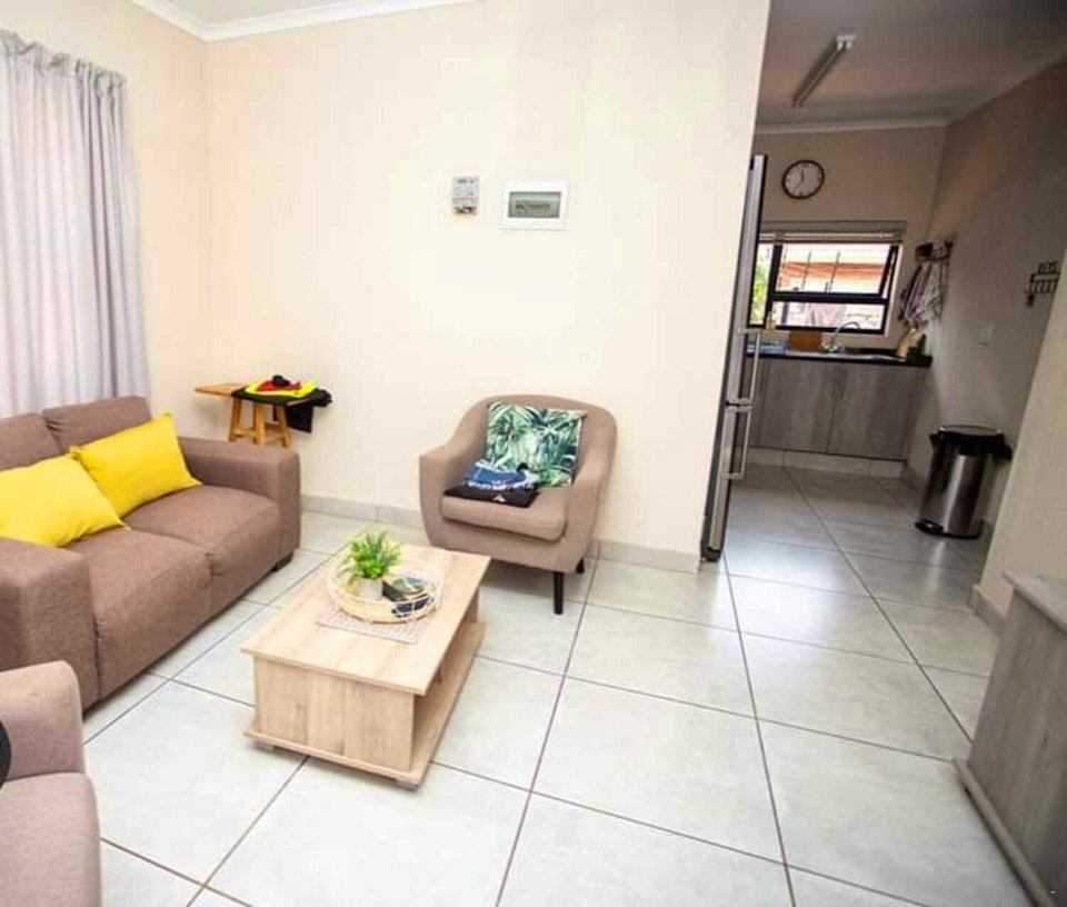 Mokopane Accommodation at  | Viya