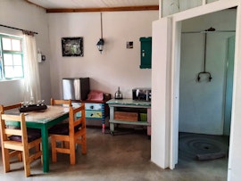 Overberg Accommodation at  | Viya