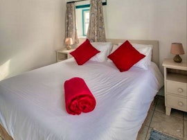 Struisbaai Accommodation at South 2 Sea | Viya