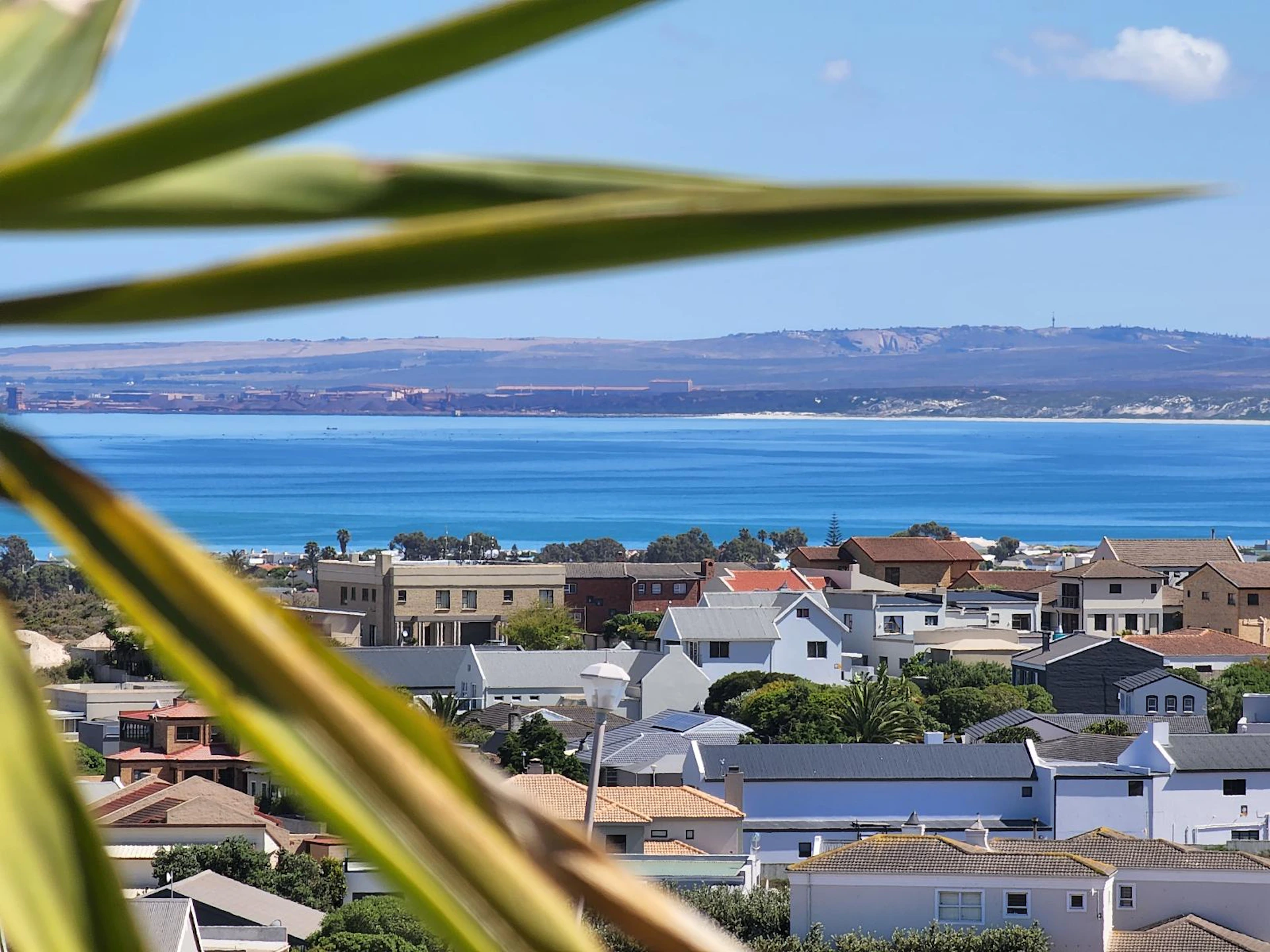 Langebaan Guest House gallery