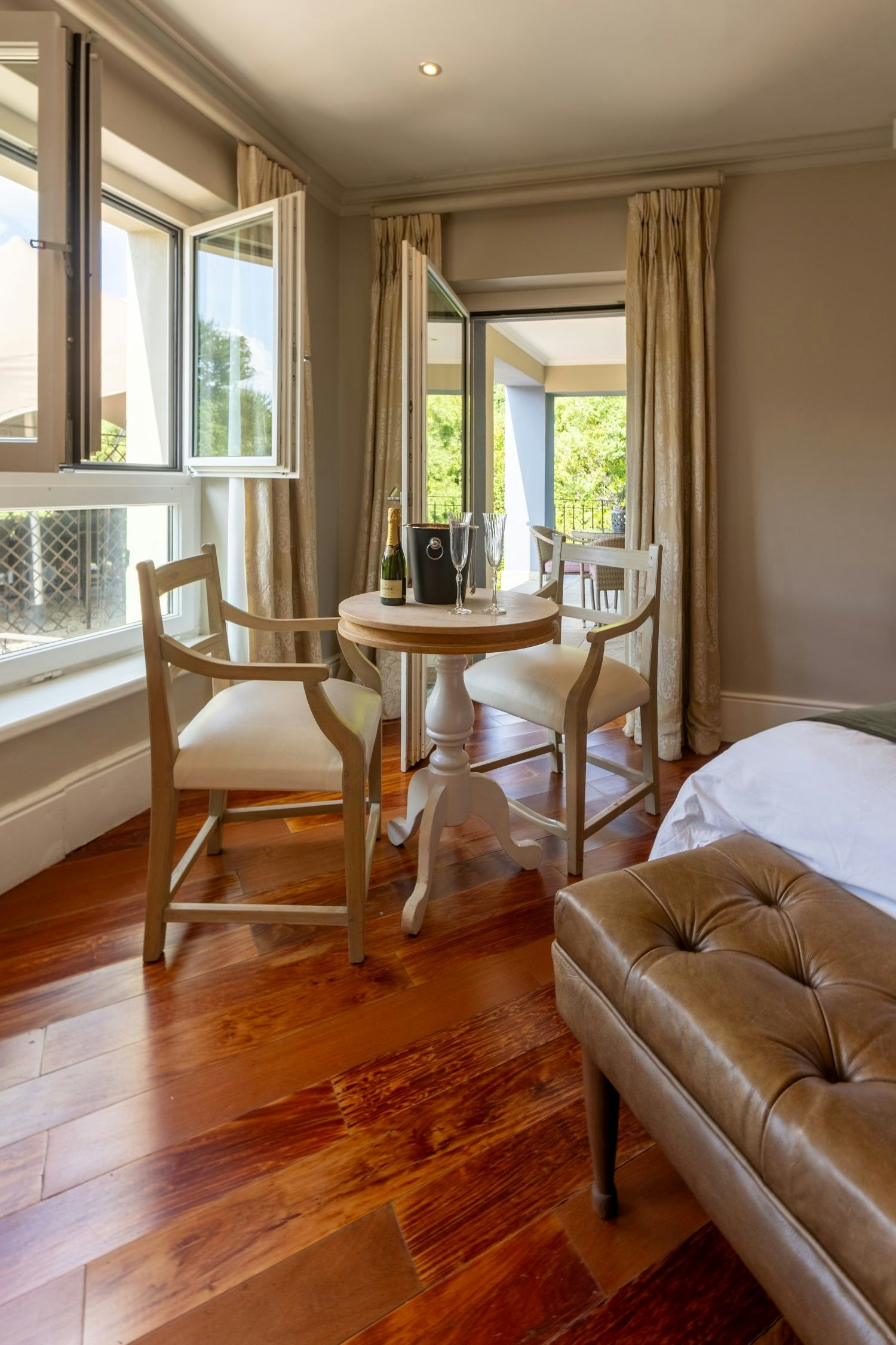 The 506 Boutique Hotel image no 47 of 49