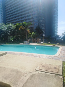 Amanzimtoti Accommodation at  | Viya