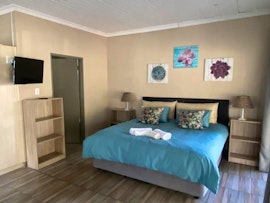 Bloemfontein Accommodation at  | Viya