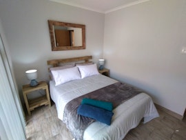 Jeffreys Bay Accommodation at Boneyard | Viya