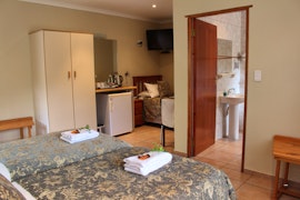 Garden Route Accommodation at  | Viya