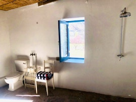 Sarah Baartman District Accommodation at  | Viya