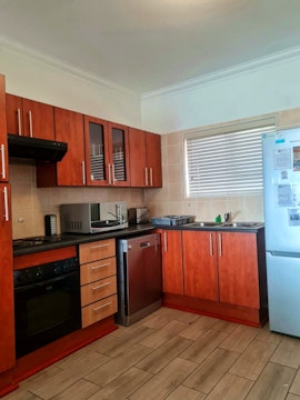 Mossel Bay Accommodation at Vista Bonita 34 | Viya