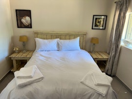 Gauteng Accommodation at  | Viya