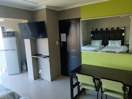 Northern Suburbs Accommodation at  | Viya