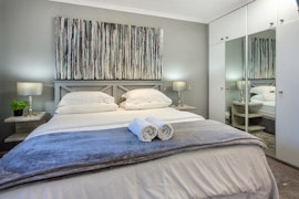 Overberg Accommodation at Marine Court 2 | Viya