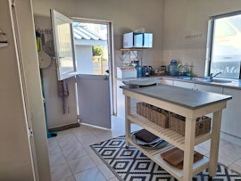 Struisbaai Accommodation at Georgie | Viya