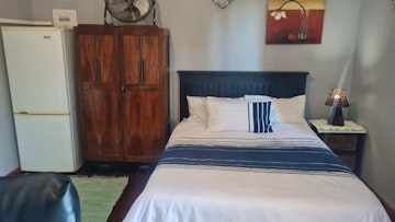 Cape Town Accommodation at  | Viya