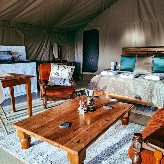 Western Cape Accommodation at  | Viya