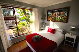 Bloubergstrand Accommodation at  | Viya