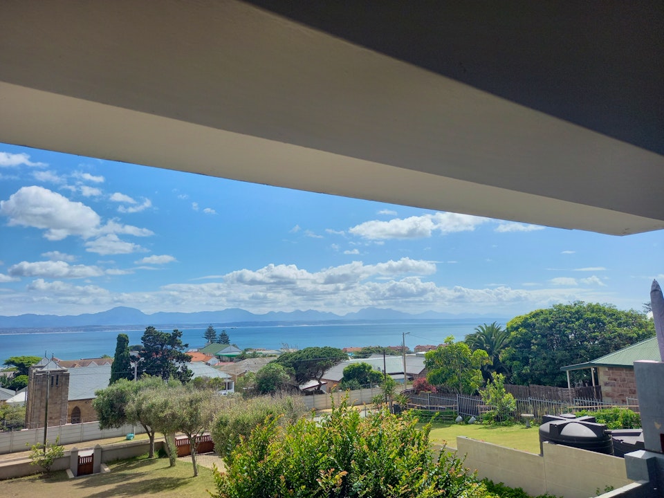 Mossel Bay Accommodation at  | Viya