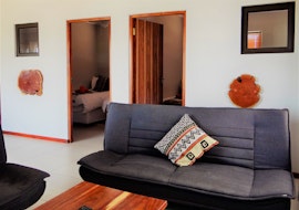 Namibia Accommodation at  | Viya