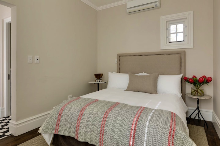 Cape Town Accommodation at Linda Vista | Viya