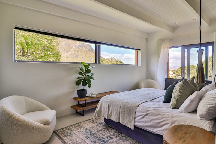 Western Cape Accommodation at Treestone Villa | Viya