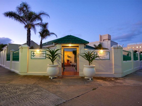 Gqeberha (Port Elizabeth) Accommodation at  | Viya