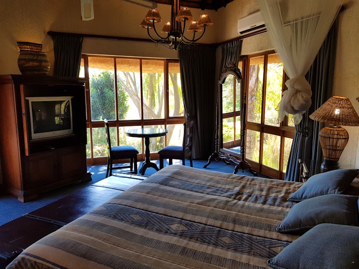 Panorama Route Accommodation at Kruger Park Lodge IG08 | Viya